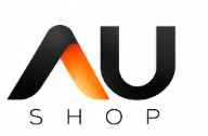 AU SHOP